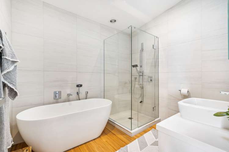 9 Heath Avenue Northcote_11