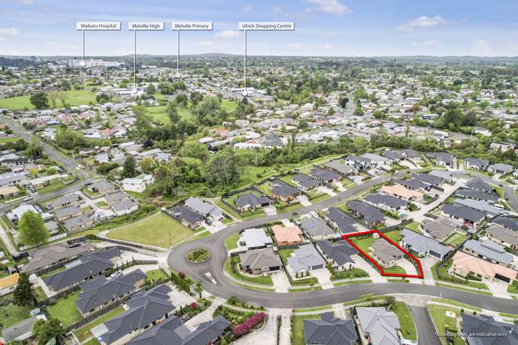 18 Stan Heather Drive Glenview_11