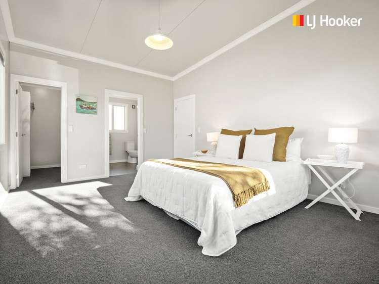 64 McKerrow Street Shiel Hill_14