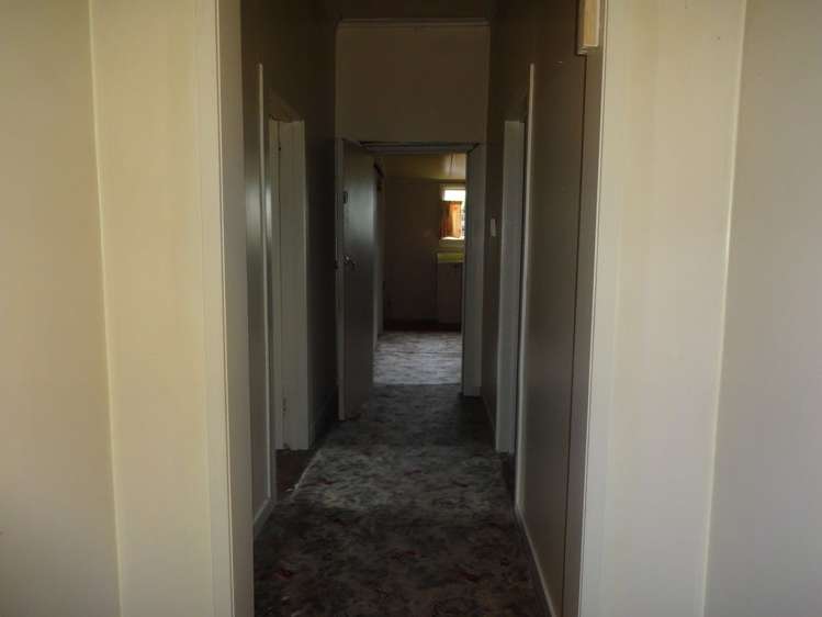 21a Rintoul Street Westport_7