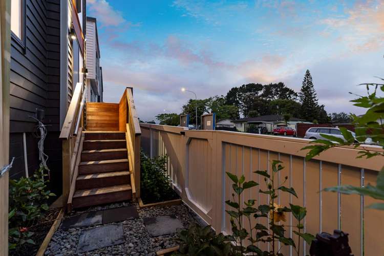 42b Oreil Avenue West Harbour_35