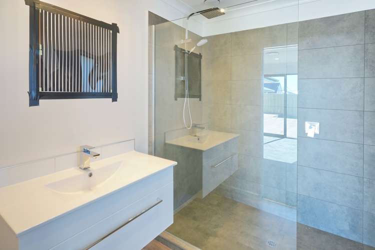 5 Katipo Way Pegasus_8