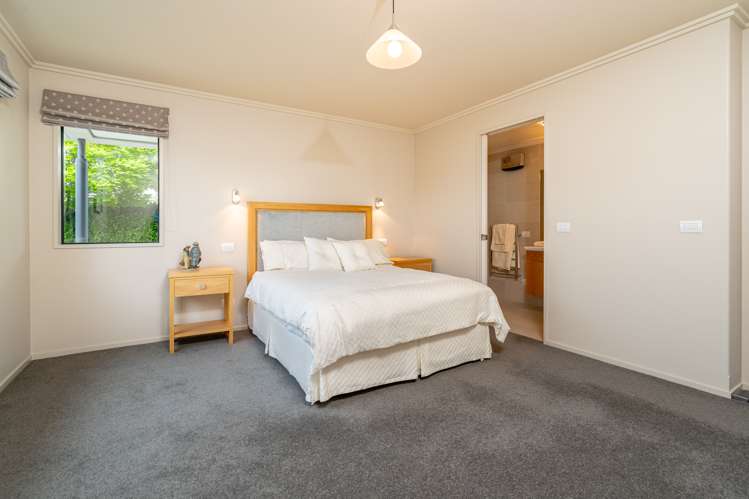 9 Windsor Place Mosgiel_24