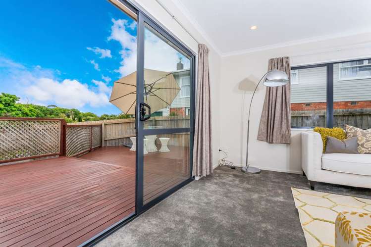 2/79 Marlborough Avenue Glenfield_15