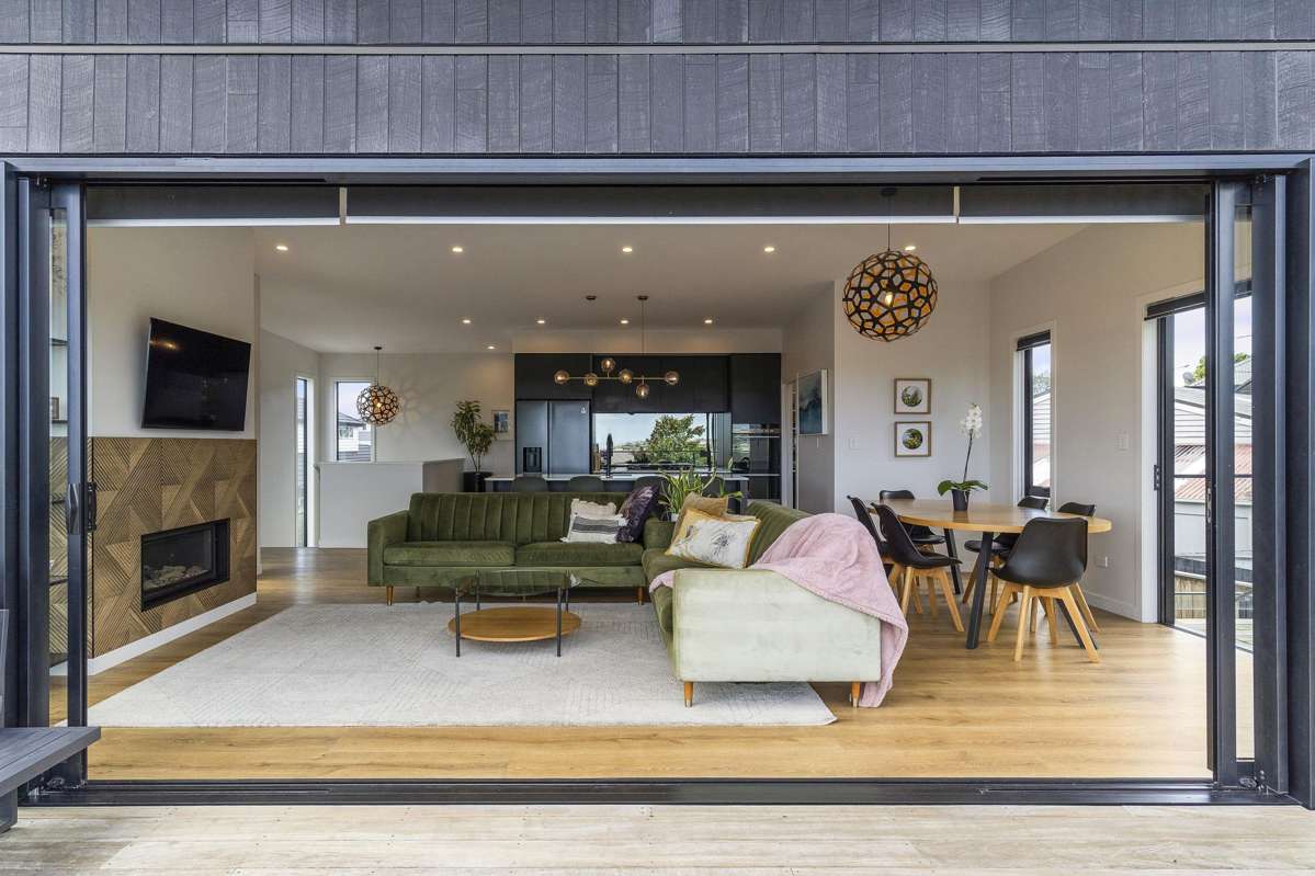 19 Silverton Avenue_2