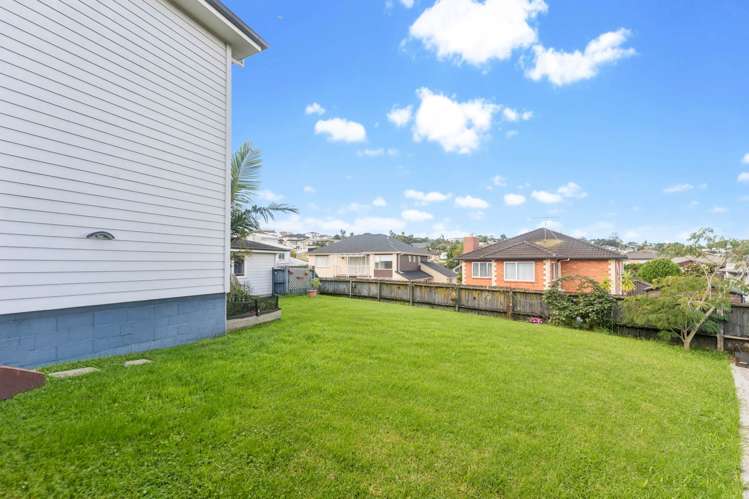 10 Kilkelly Avenue Pinehill_18