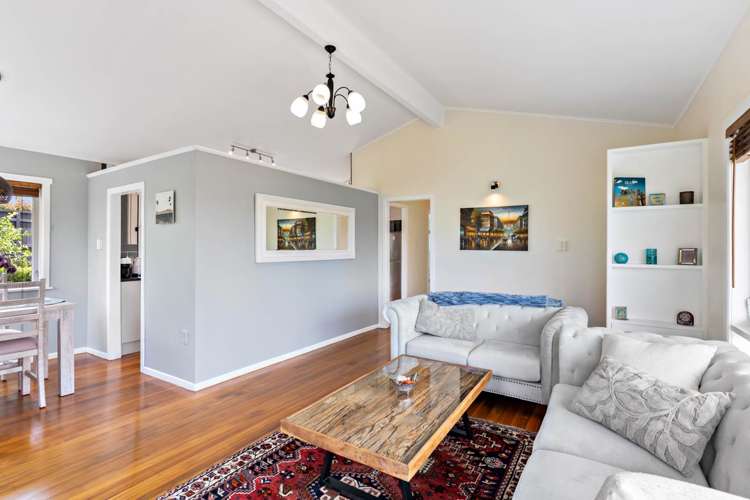 111 Carlisle Road Torbay_9