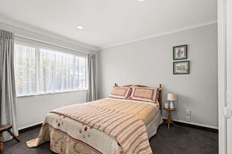 18 Claridge Place Taradale_16