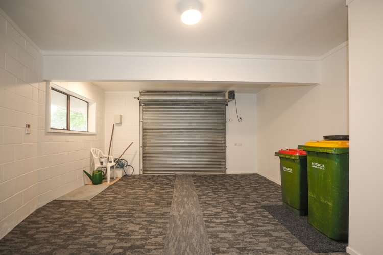 10a Exeter Place Tihiotonga_17