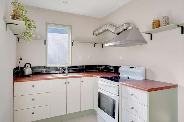 36 Irvine Street_3