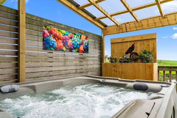 252 Lawrence Road Mangawhai_15