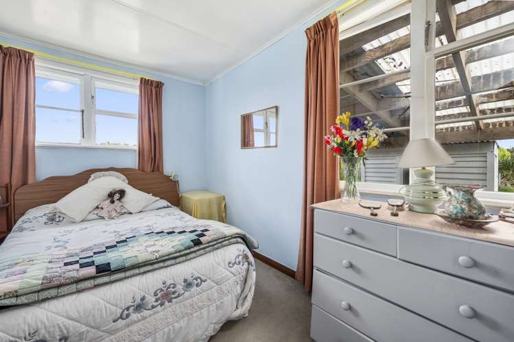 2264 State Highway 4 Owhango_7