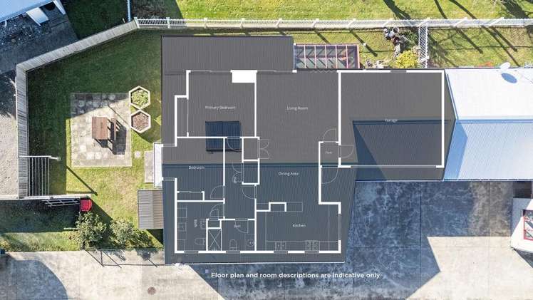6A Lyon Street Featherston_23