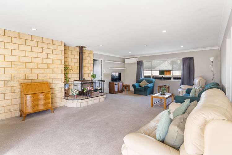 31e Kaiwaka Road Waiuku_19