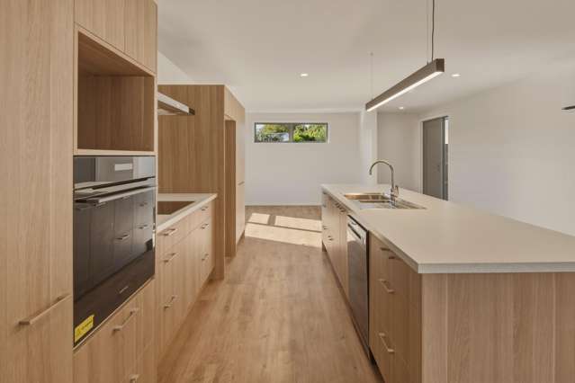 2 Marshall Place Islington_2