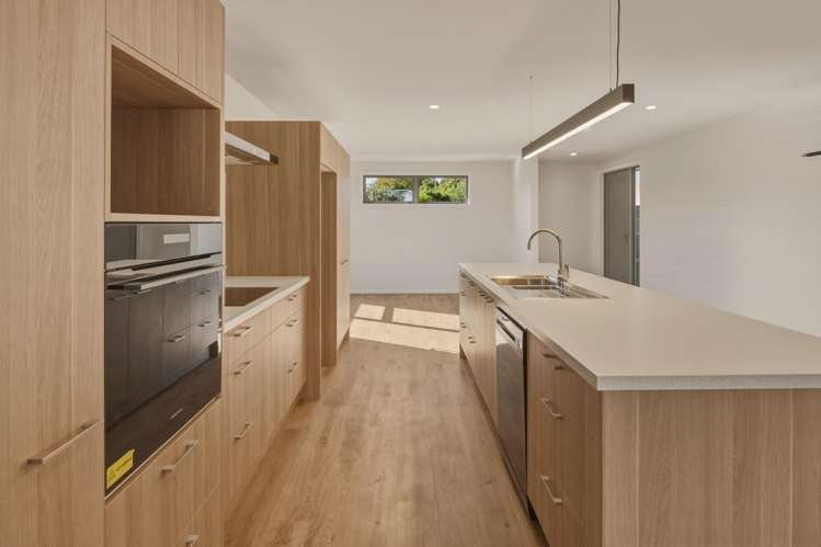 2 Marshall Place_2
