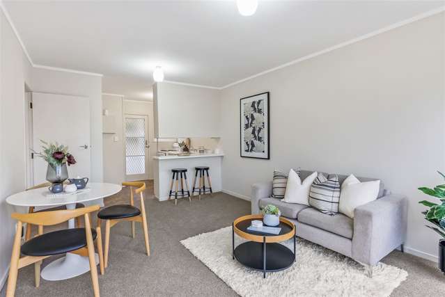 3/47 Grotto Street Onehunga_3