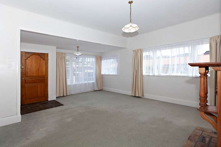 20 Hillsborough Road Hillsborough_9