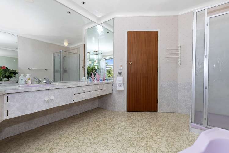 5 Lindale Street Morrinsville_8