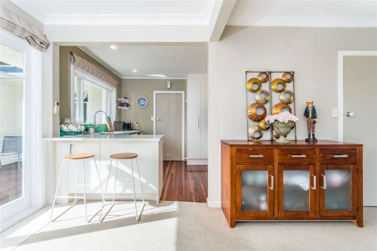 1/31 Wolsley Avenue Milford_8