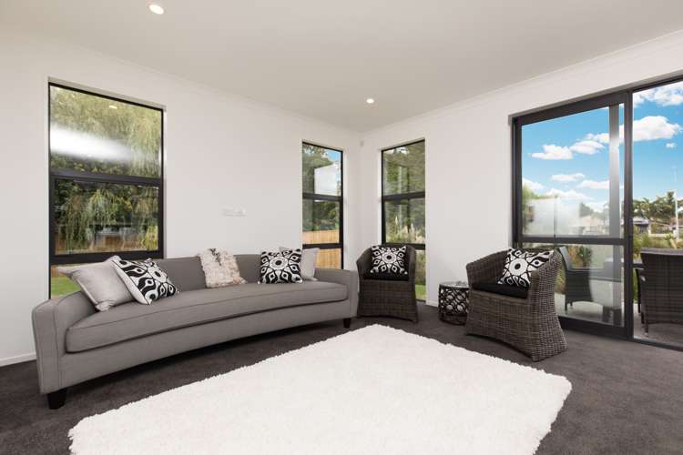 8 Lisle Farm Drive Pukekohe_15