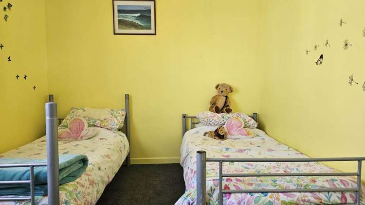 37 Wihongi Street Kaikohe_13