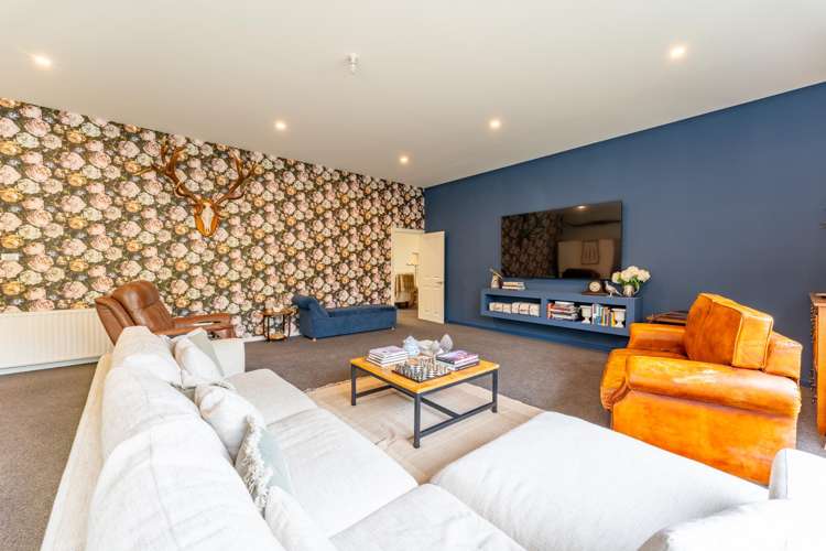 398 Engelbrechts Road Hunter_7