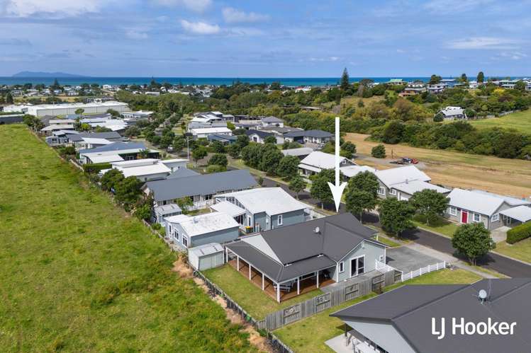 46 Ocean Breeze Drive Waihi Beach_5