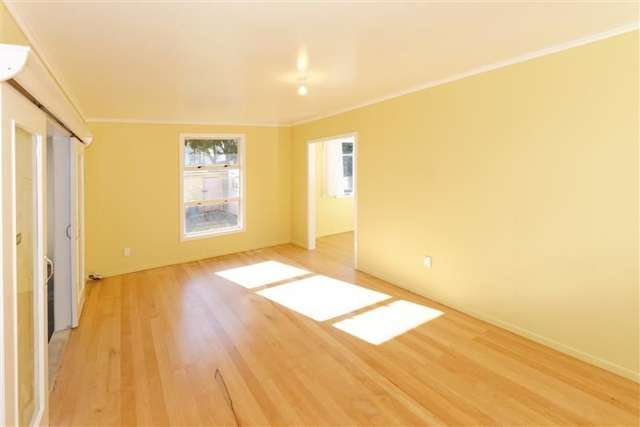 52a Swanson Road Henderson_3