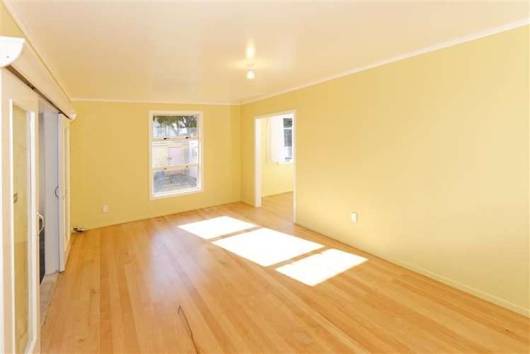 52a Swanson Road Henderson_3