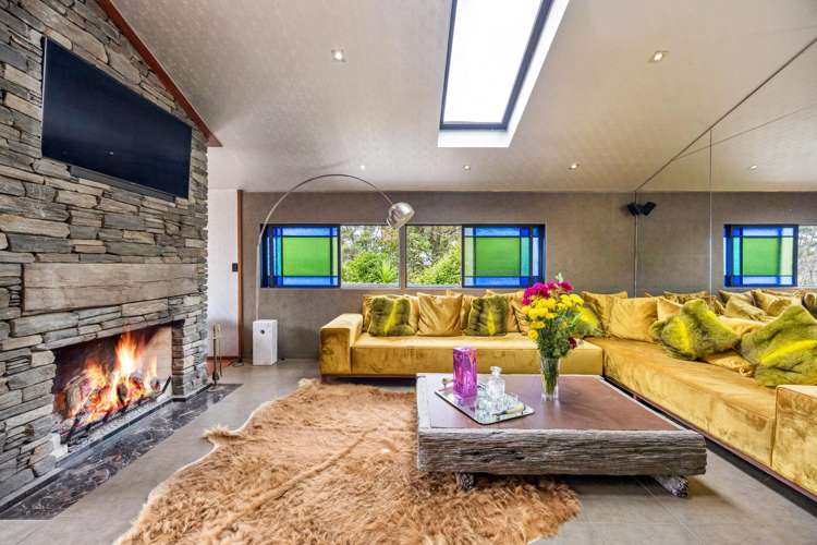 33 Kohu Road Titirangi_15