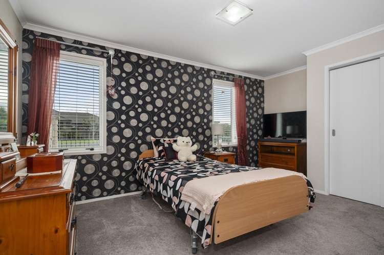 167 Hollister Lane Ohauiti_21