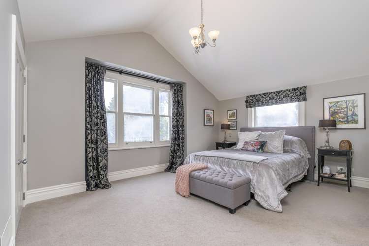 25 Leighton Street Grey Lynn_11