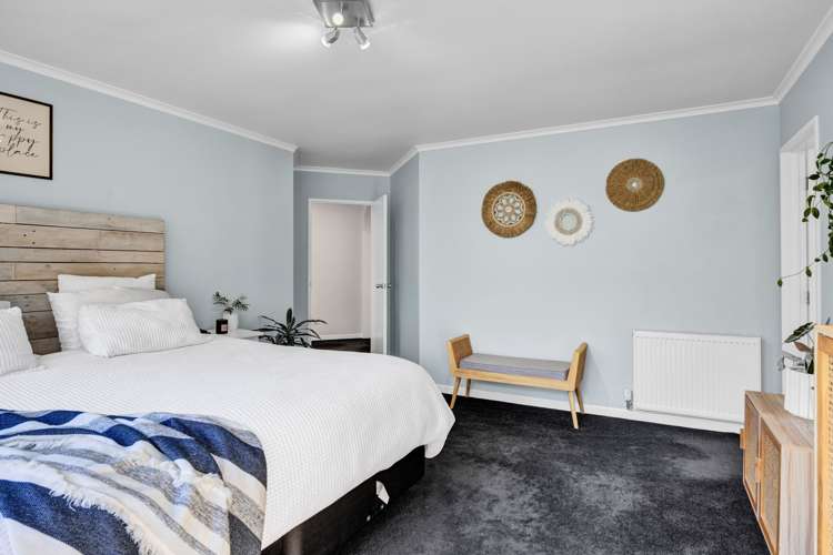 84 Dorset Avenue Lynmouth_11