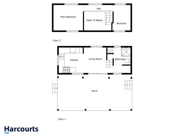 1377d Manawahe Road Manawahe_1