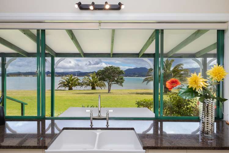 175 Omaha Drive Omaha_7