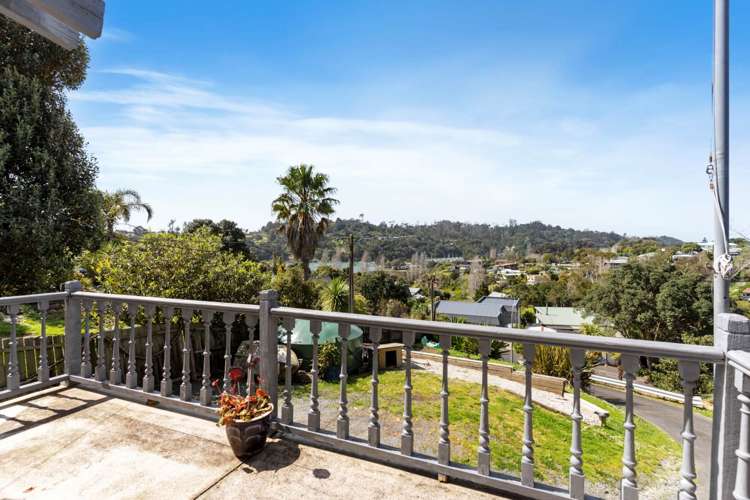 41 Stillwater Crescent Stillwater_11