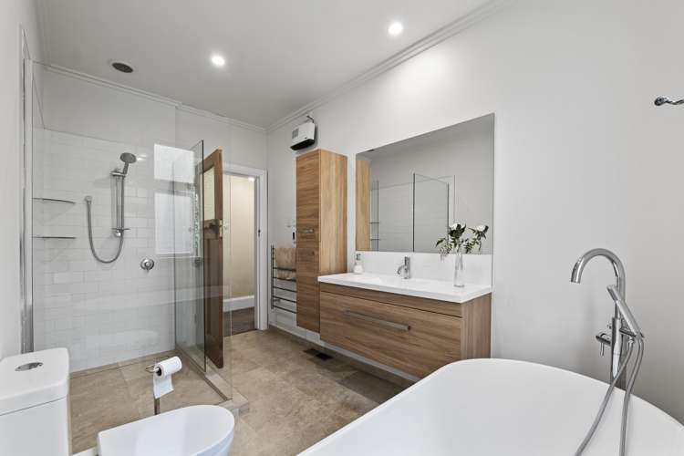 18 Ridge Lane New Plymouth Central_20