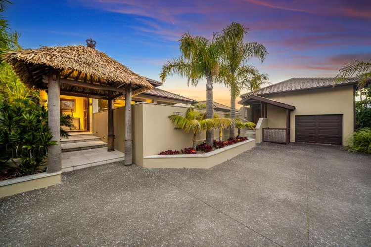 19 Robley Crescent Glendowie_23