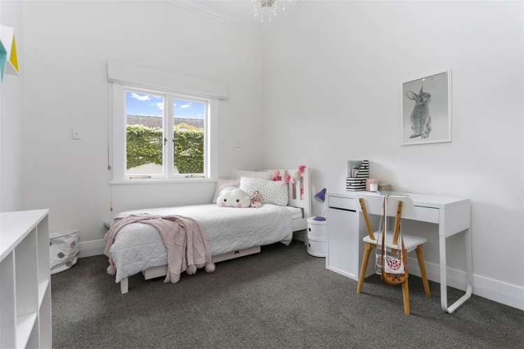 4 Dallinghoe Crescent Milford_13