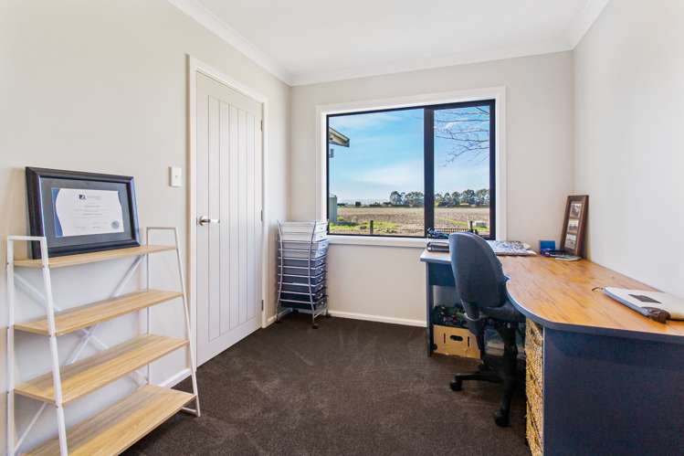 414 Naughton Road Kerrytown_7