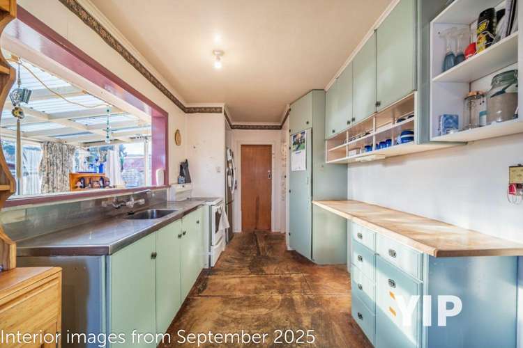 52 Longfellow Street Trentham_5