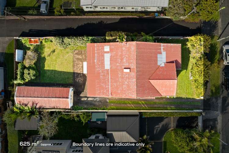 27 Brixton Road Mount Eden_19