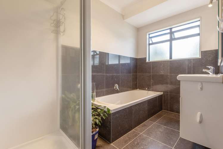 56/58 Mill Street Ongaonga_12