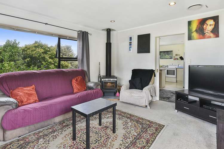 1/24 Fernlea Rise Bayview_16