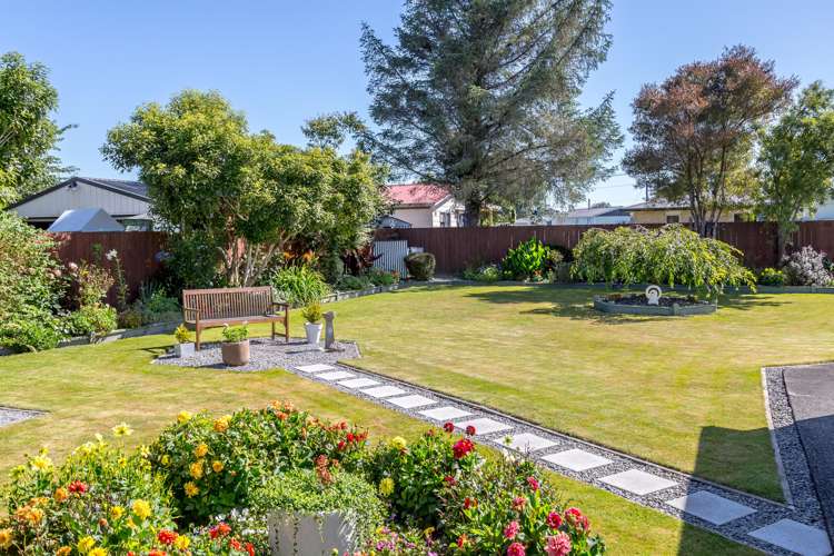 20 Philip Street Carterton_24