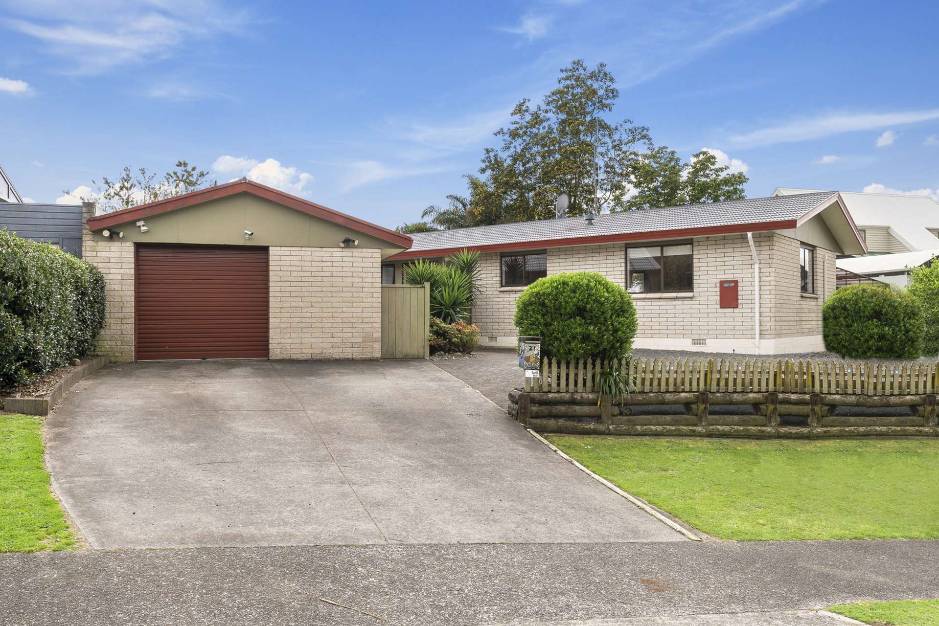 21 James Cook Drive Welcome Bay_0