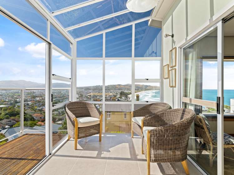 106 Cliffs Road Saint Clair_12