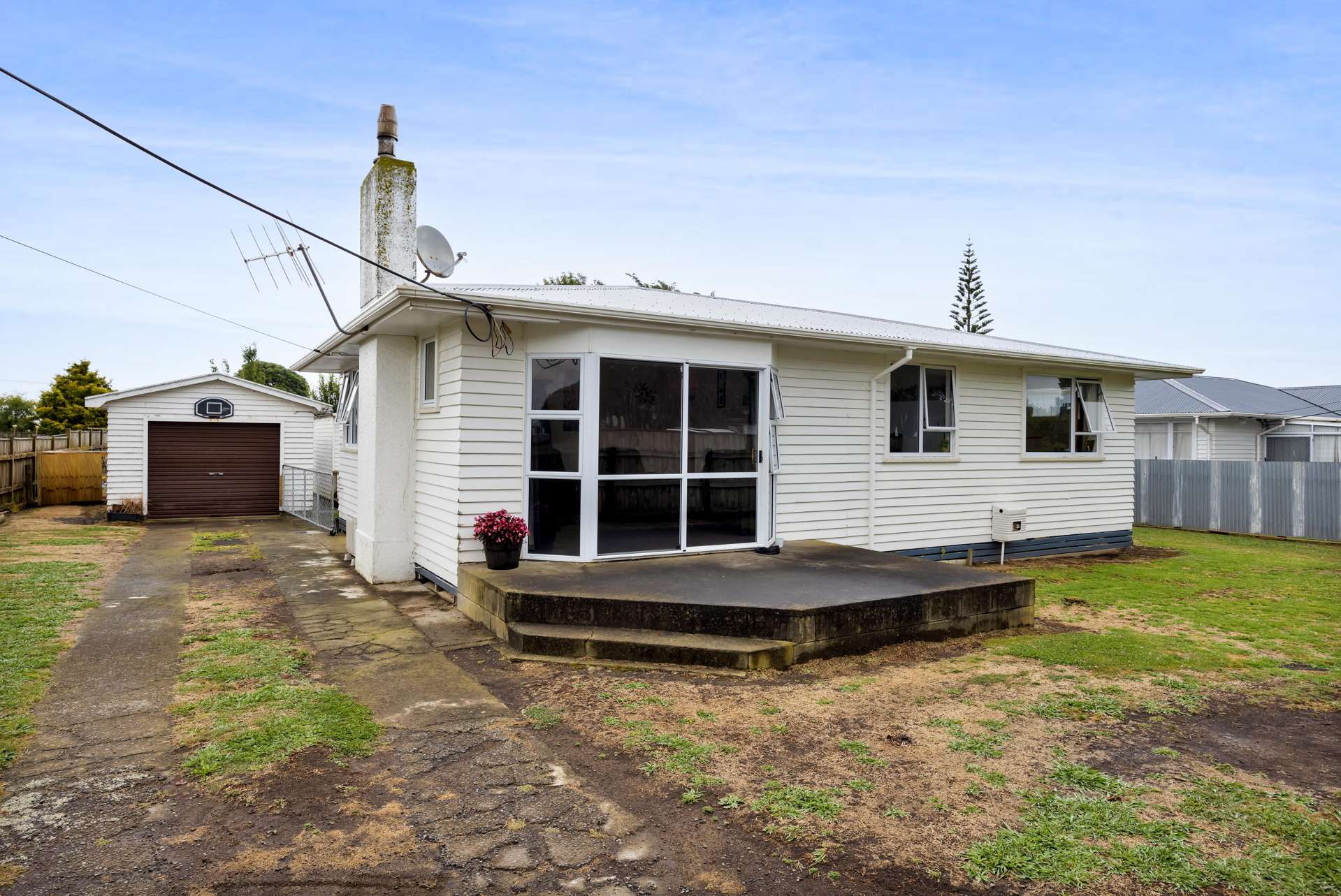 28 Patu-Kukupa Street Manaia_0