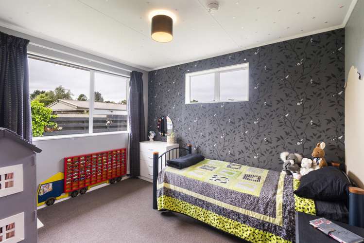 76 Benmore Avenue Cloverlea_16